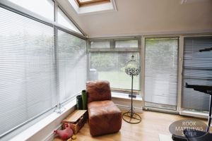 Photo 11- click for photo gallery